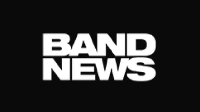 Assistir BANDNEWS ao vivo 24 horas HD online