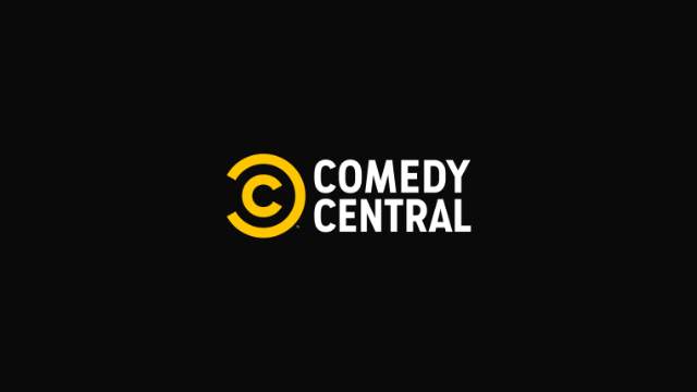 Assistir COMEDY CENTRAL ao vivo 24 horas grátis