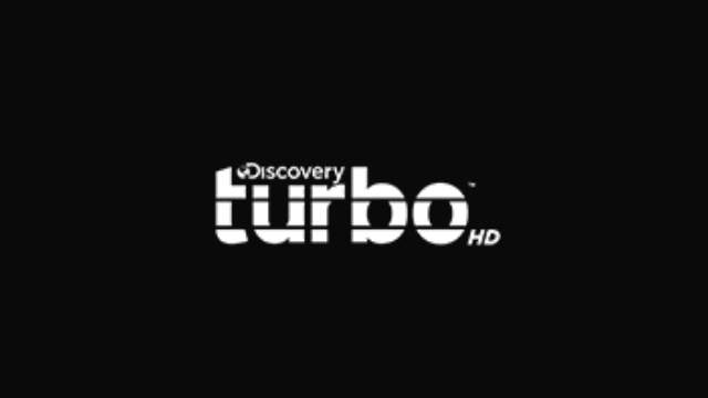 Assistir DISCOVERY TURBO ao vivo 24 horas HD online