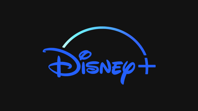 Assistir DISNEY+ ao vivo 24 horas HD online