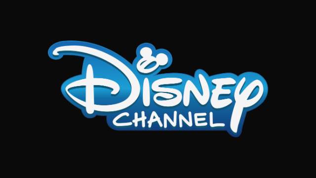 Assistir DISNEY CHANNEL ao vivo 24 horas HD online