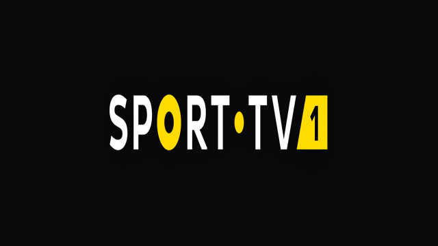 Assistir SPORTV TV PT ao vivo 24 horas HD online