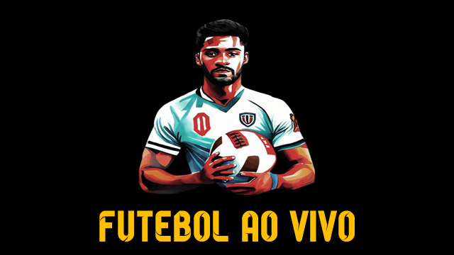 Assistir FUTEBOL ao vivo 24 horas HD online