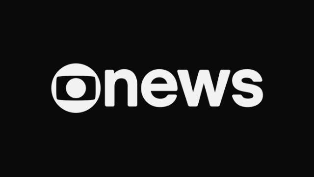 Assistir GLOBONEWS ao vivo tv online