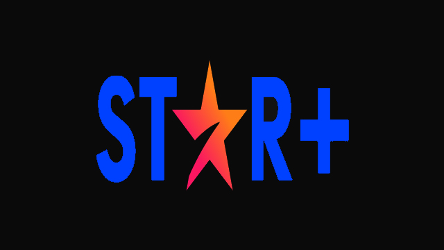 Assistir STAR+ ao vivo grátis 24 horas online