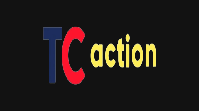 Assistir TELECINE ACTION ao vivo 24 horas HD online