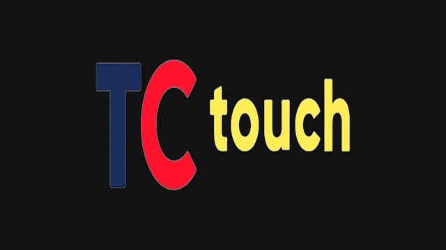 Assistir TELECINE TOUCH ao vivo 24 horas HD online